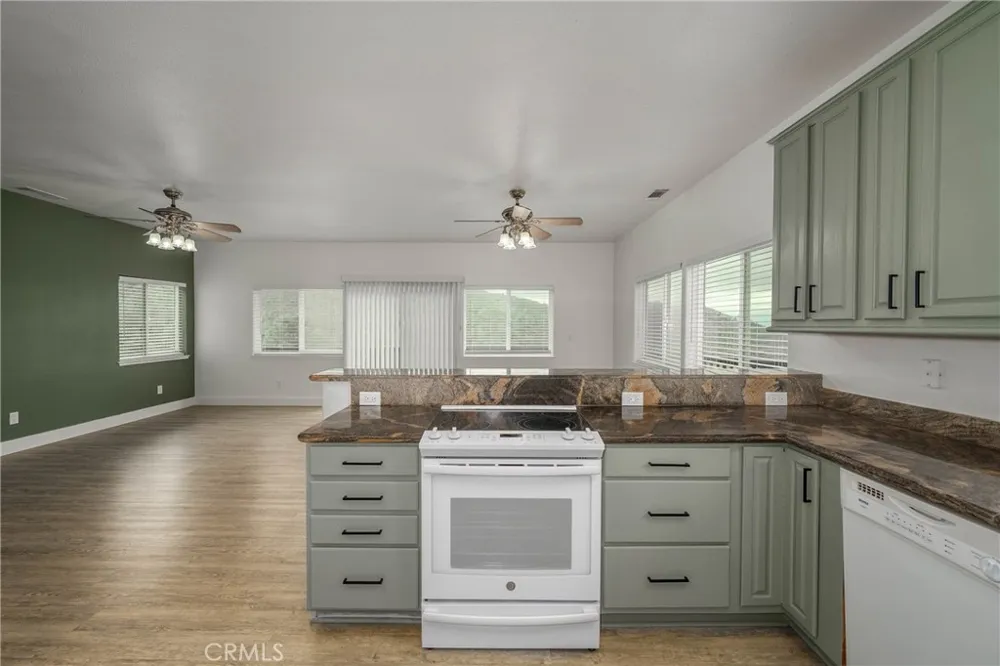 3490 Westridge Circle Kelseyville, CA 95451