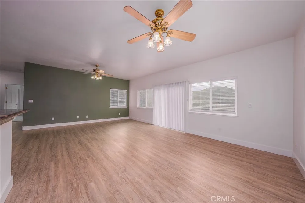 3490 Westridge Circle Kelseyville, CA 95451