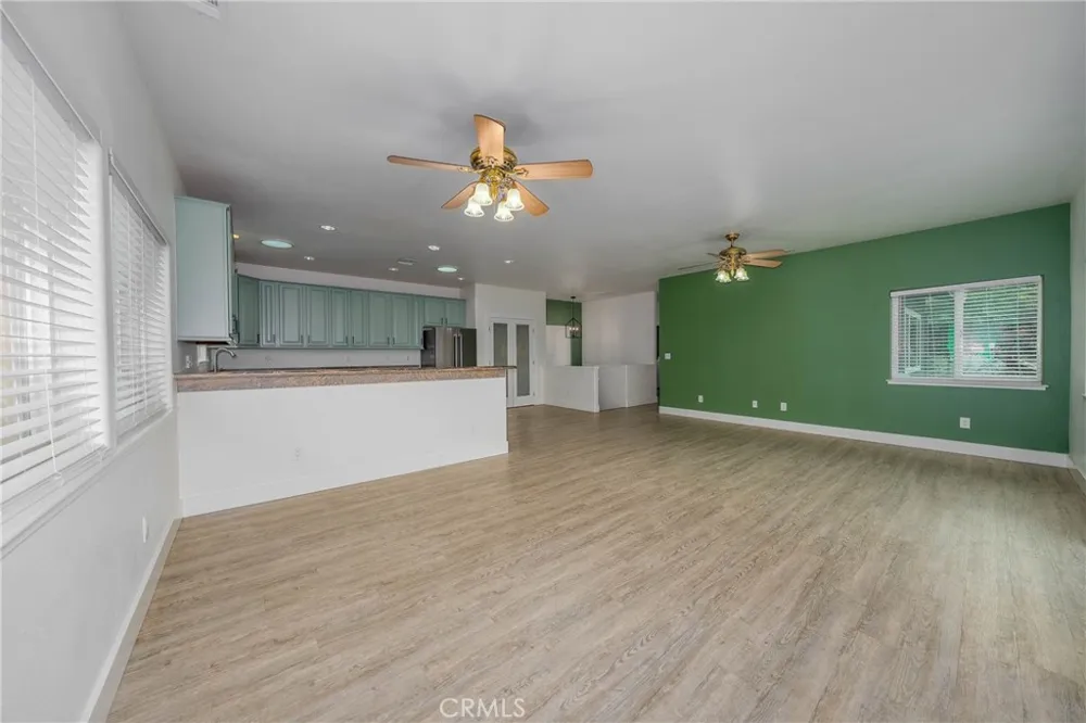 3490 Westridge Circle Kelseyville, CA 95451