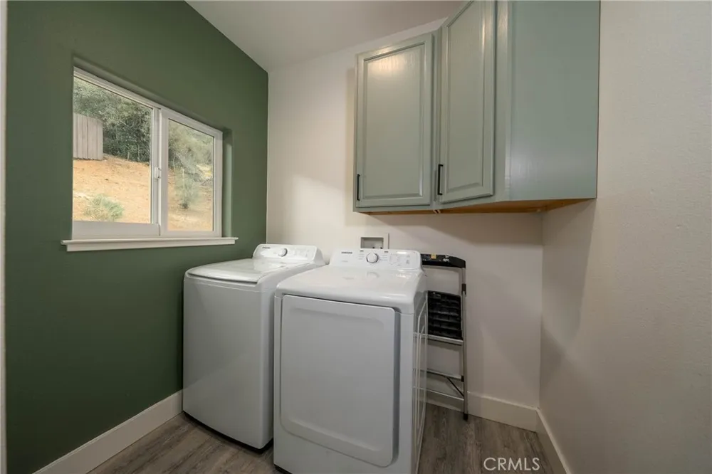 3490 Westridge Circle Kelseyville, CA 95451