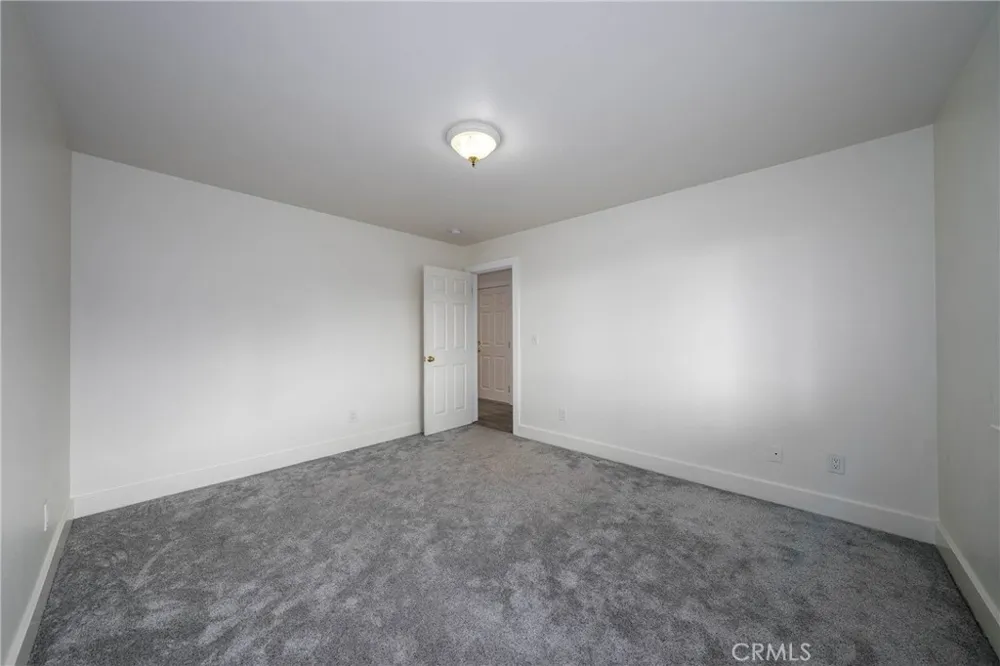 3490 Westridge Circle Kelseyville, CA 95451