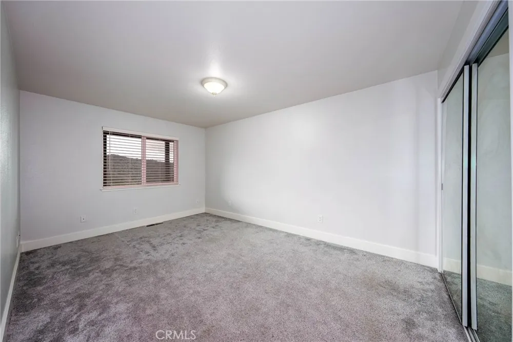 3490 Westridge Circle Kelseyville, CA 95451