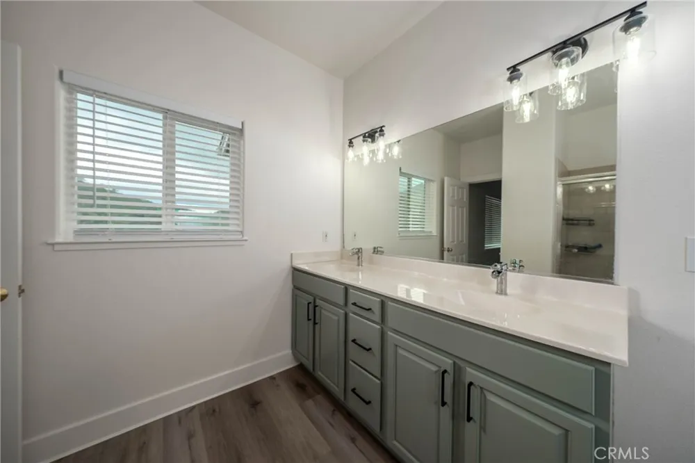 3490 Westridge Circle Kelseyville, CA 95451