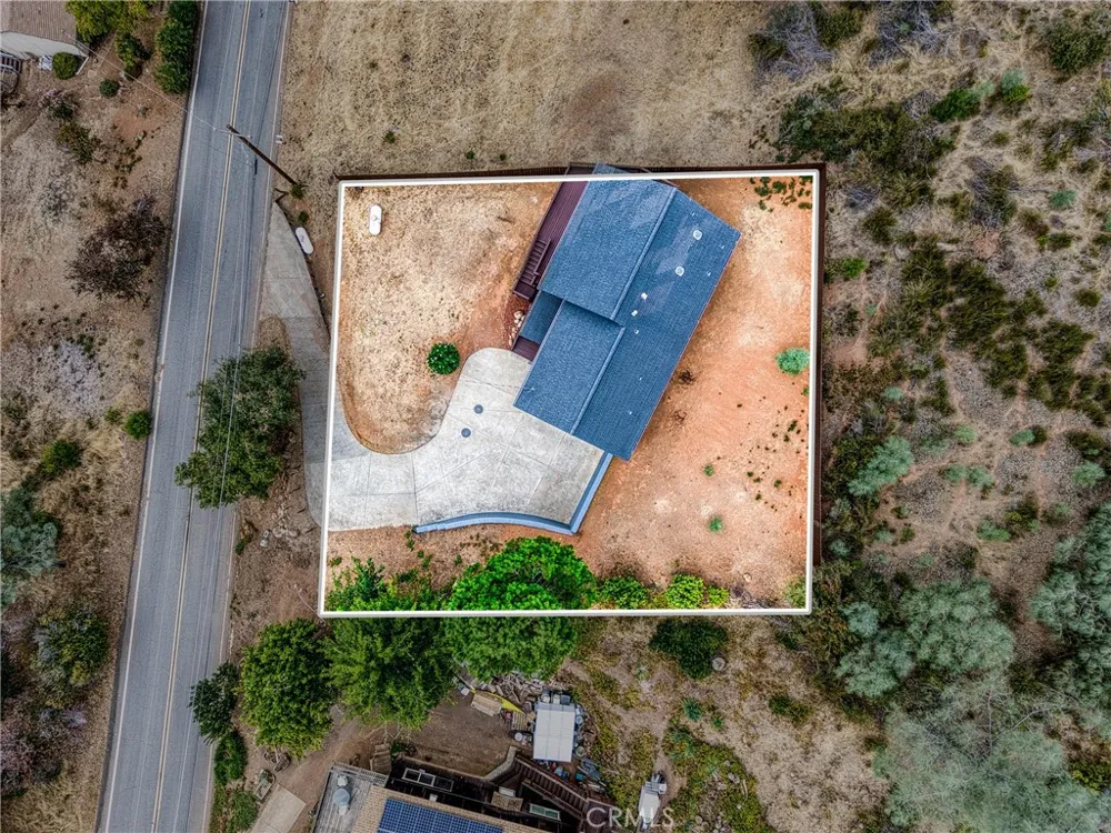 3490 Westridge Circle Kelseyville, CA 95451