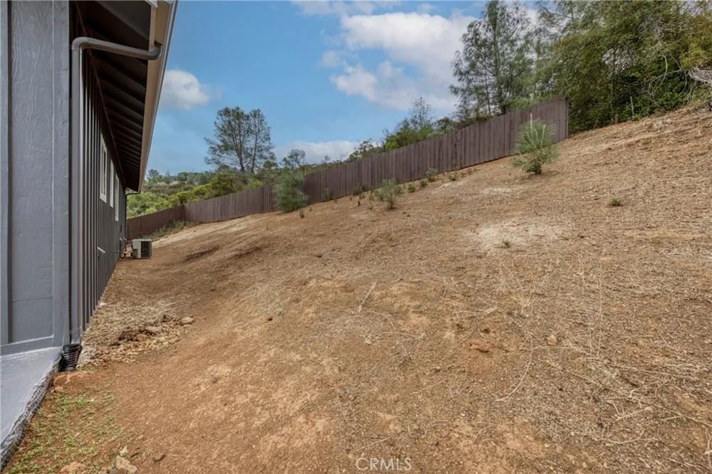 3490 Westridge Circle Kelseyville, CA 95451