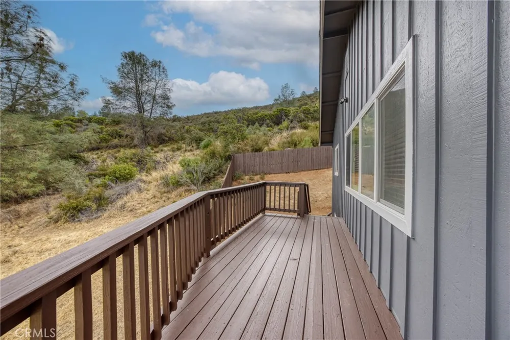3490 Westridge Circle Kelseyville, CA 95451