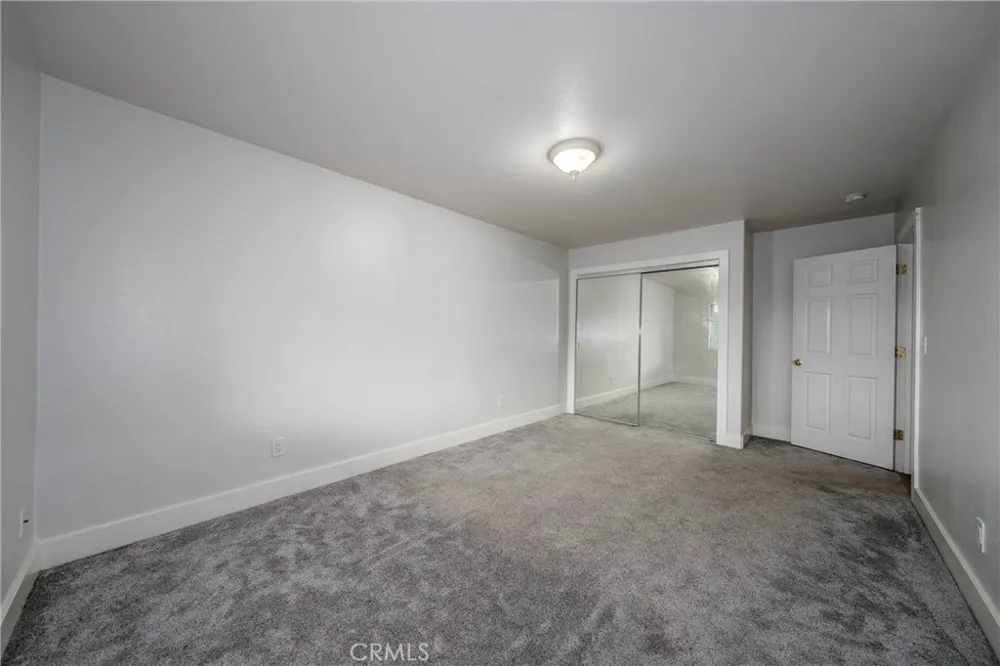 3490 Westridge Circle Kelseyville, CA 95451
