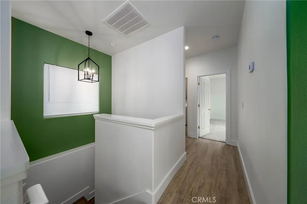 3490 Westridge Circle Kelseyville, CA 95451