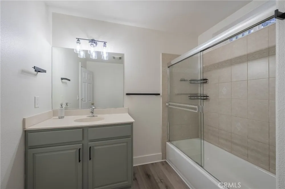 3490 Westridge Circle Kelseyville, CA 95451
