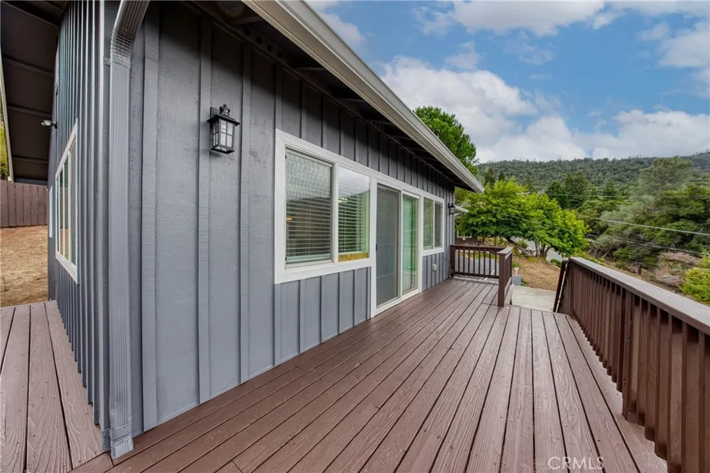 3490 Westridge Circle Kelseyville, CA 95451