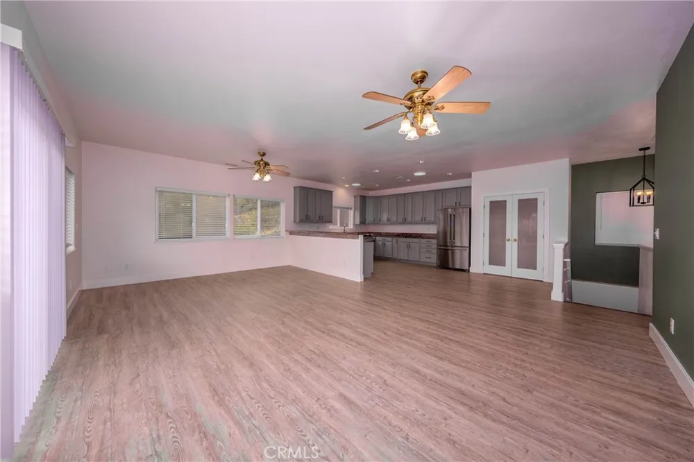 3490 Westridge Circle Kelseyville, CA 95451