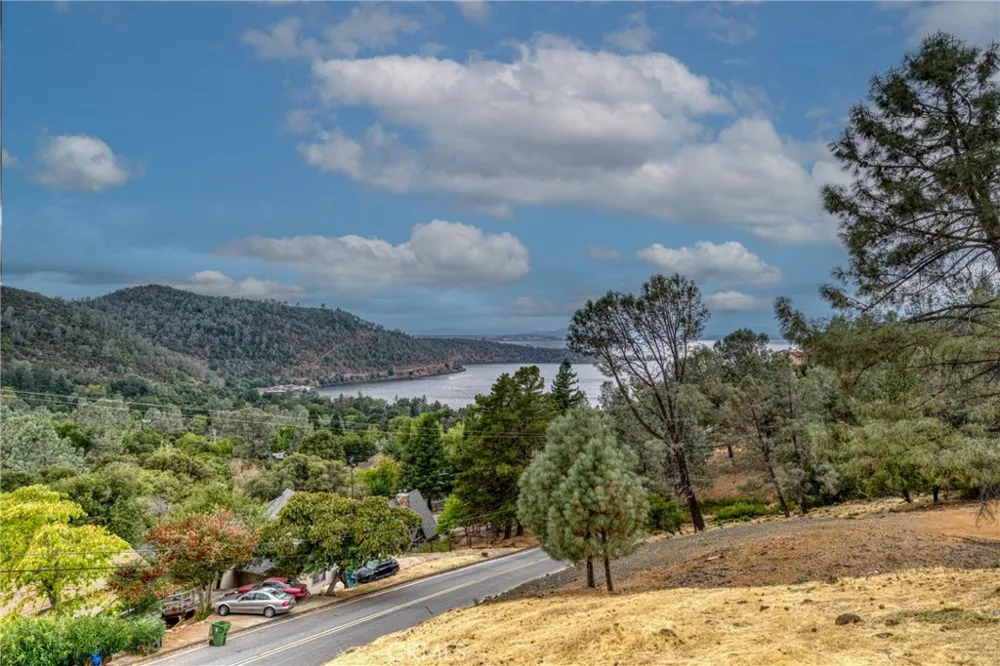 3490 Westridge Circle Kelseyville, CA 95451