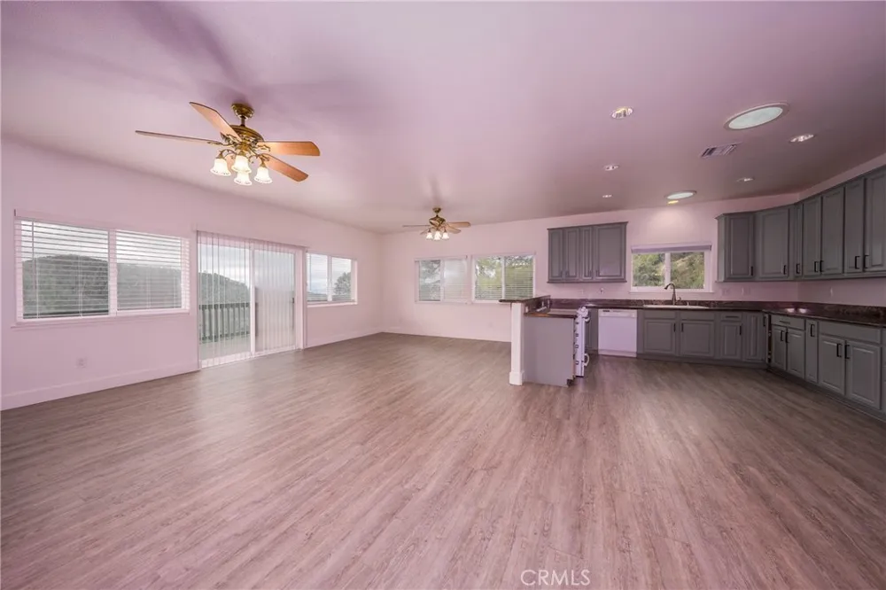 3490 Westridge Circle Kelseyville, CA 95451