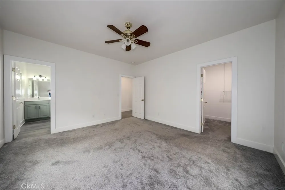 3490 Westridge Circle Kelseyville, CA 95451