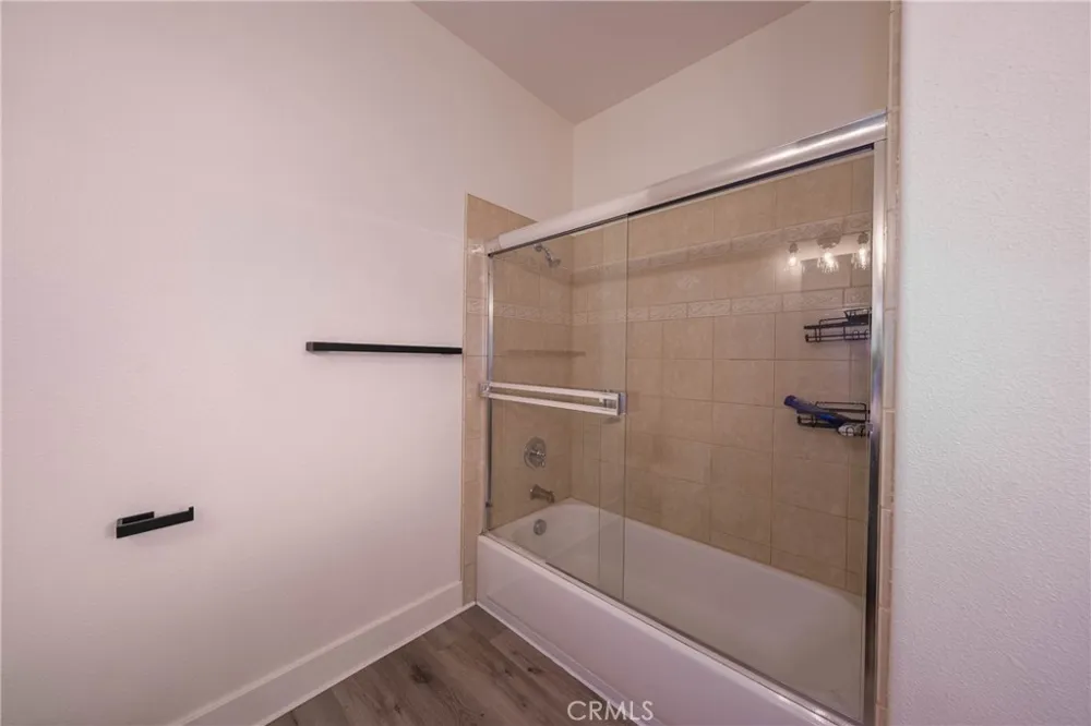 3490 Westridge Circle Kelseyville, CA 95451