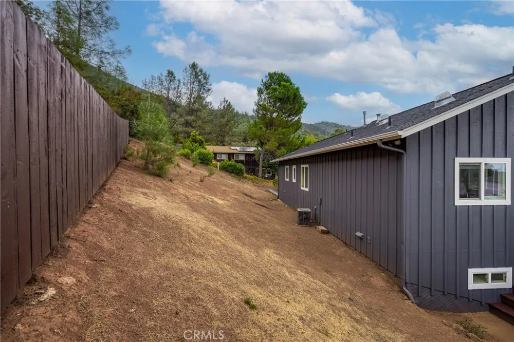 3490 Westridge Circle Kelseyville, CA 95451