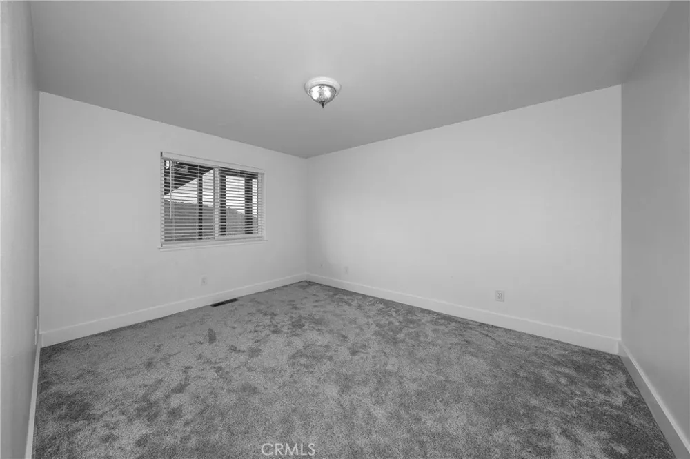 3490 Westridge Circle Kelseyville, CA 95451