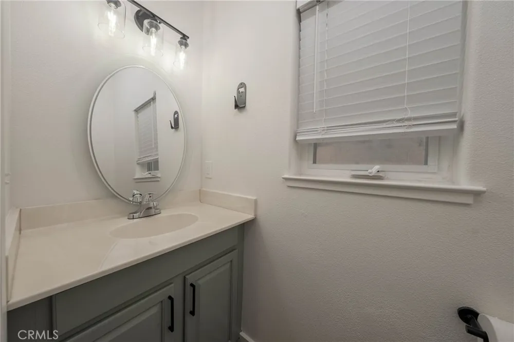 3490 Westridge Circle Kelseyville, CA 95451
