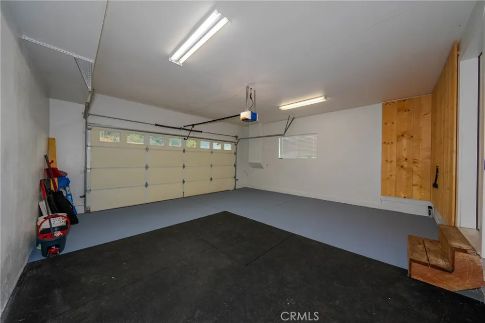 3490 Westridge Circle Kelseyville, CA 95451