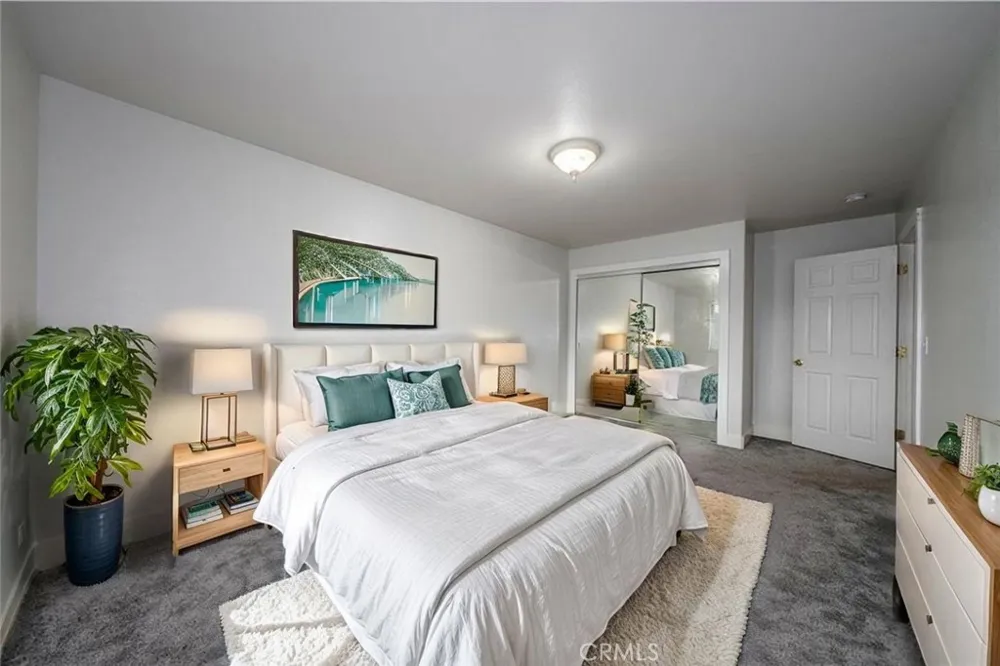 3490 Westridge Circle Kelseyville, CA 95451