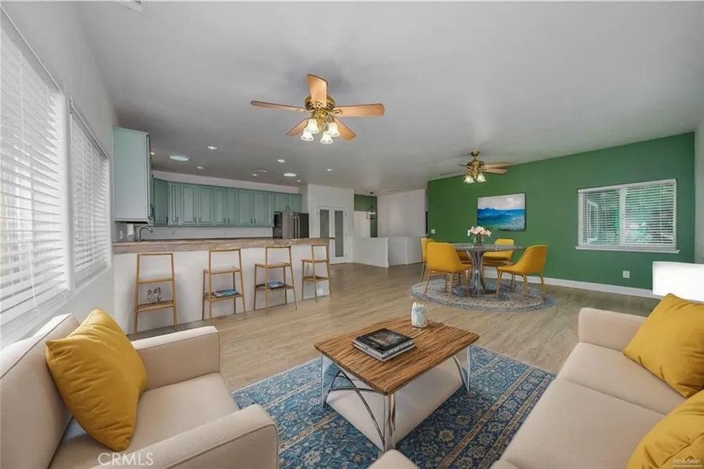 3490 Westridge Circle Kelseyville, CA 95451
