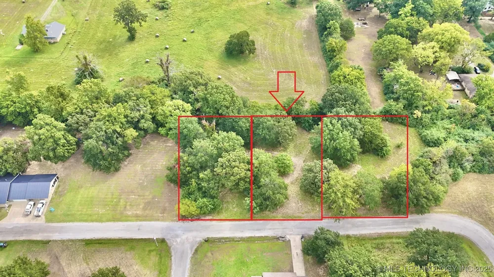 4 NW 3rd Street Stigler, OK 74462