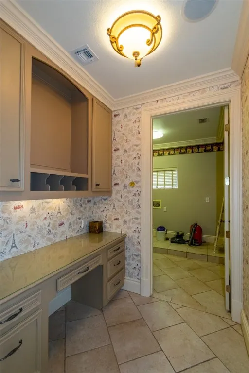 1921 Caroline Avenue Alice, TX 78332