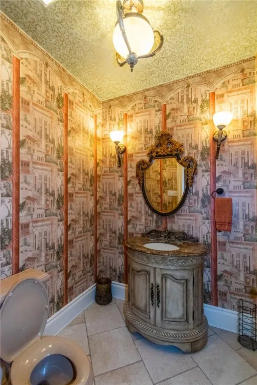 1921 Caroline Avenue Alice, TX 78332