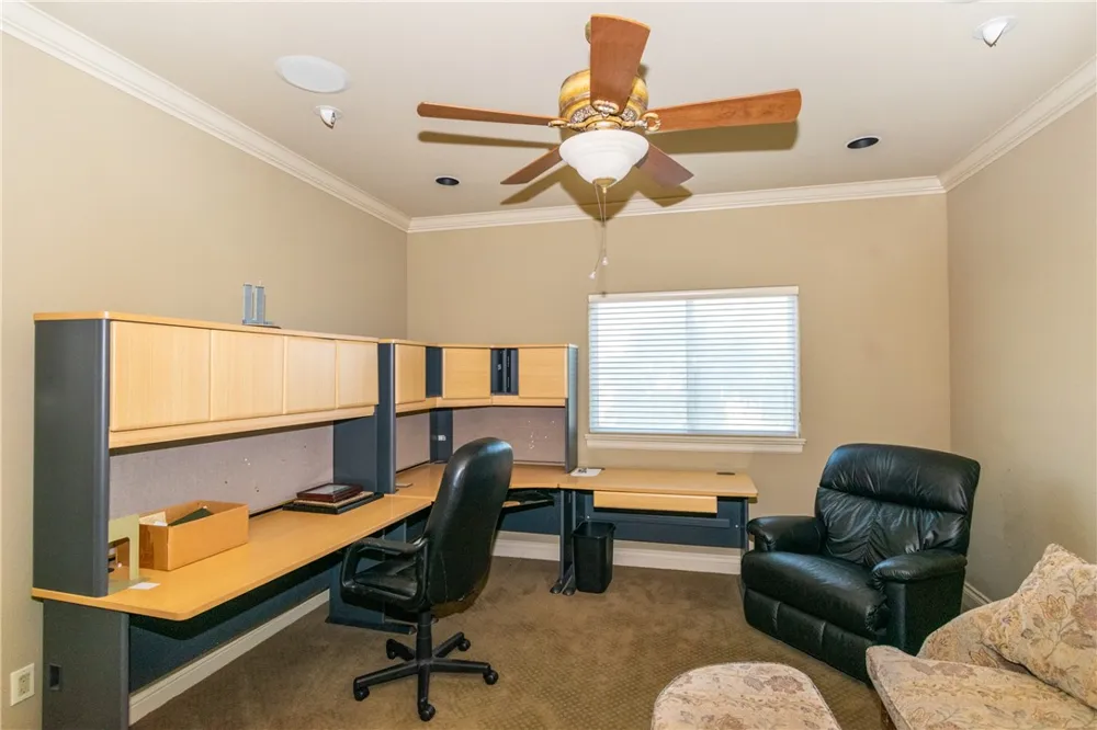 1921 Caroline Avenue Alice, TX 78332