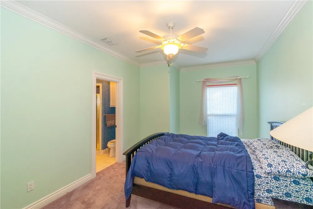 1921 Caroline Avenue Alice, TX 78332