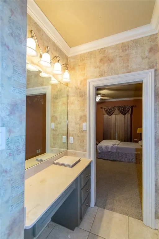 1921 Caroline Avenue Alice, TX 78332