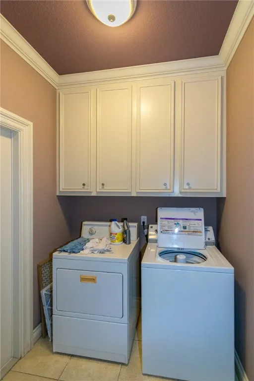 1921 Caroline Avenue Alice, TX 78332