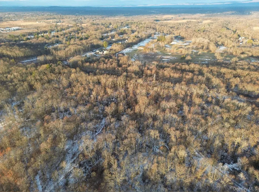 183 Plains Road Walden, NY 12586