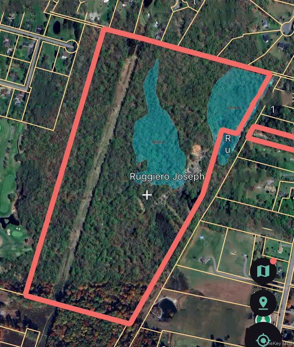 183 Plains Road Walden, NY 12586