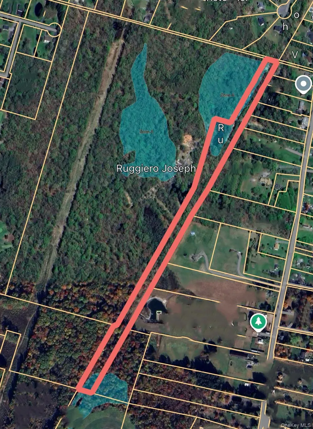183 Plains Road Walden, NY 12586