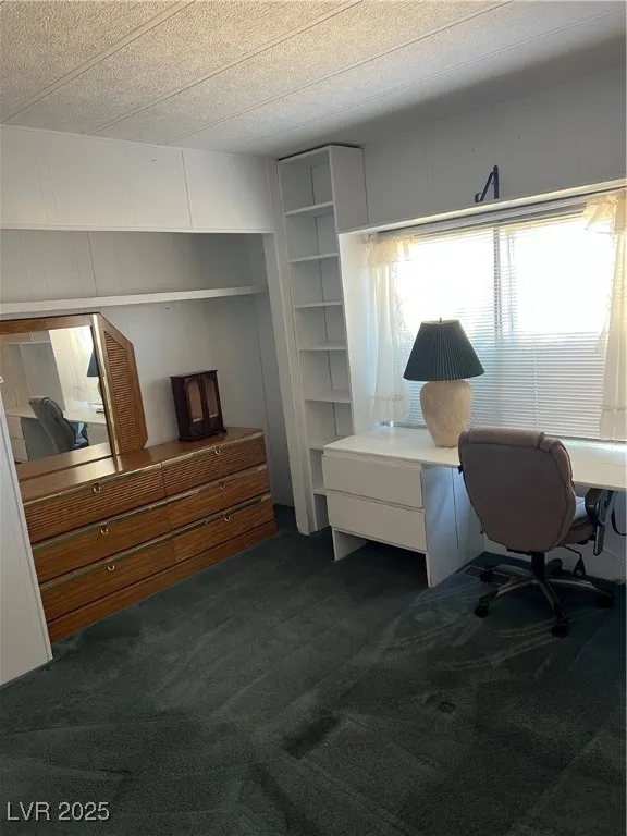 237 Grant Avenue Ely, NV 89301