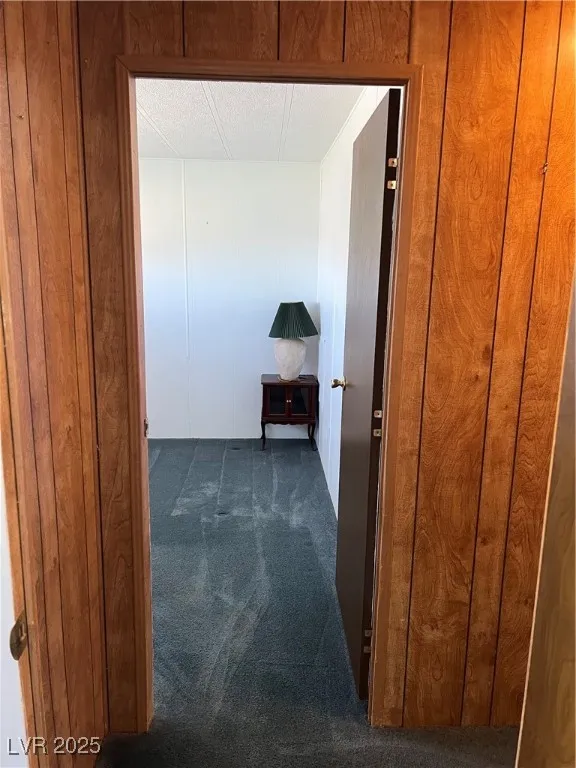 237 Grant Avenue Ely, NV 89301