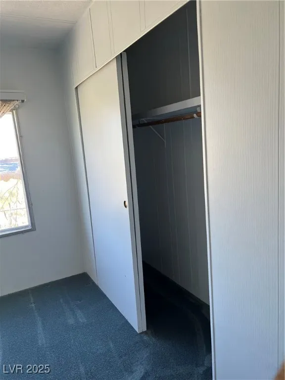 237 Grant Avenue Ely, NV 89301