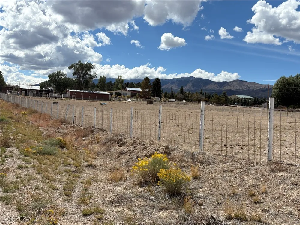 237 Grant Avenue Ely, NV 89301