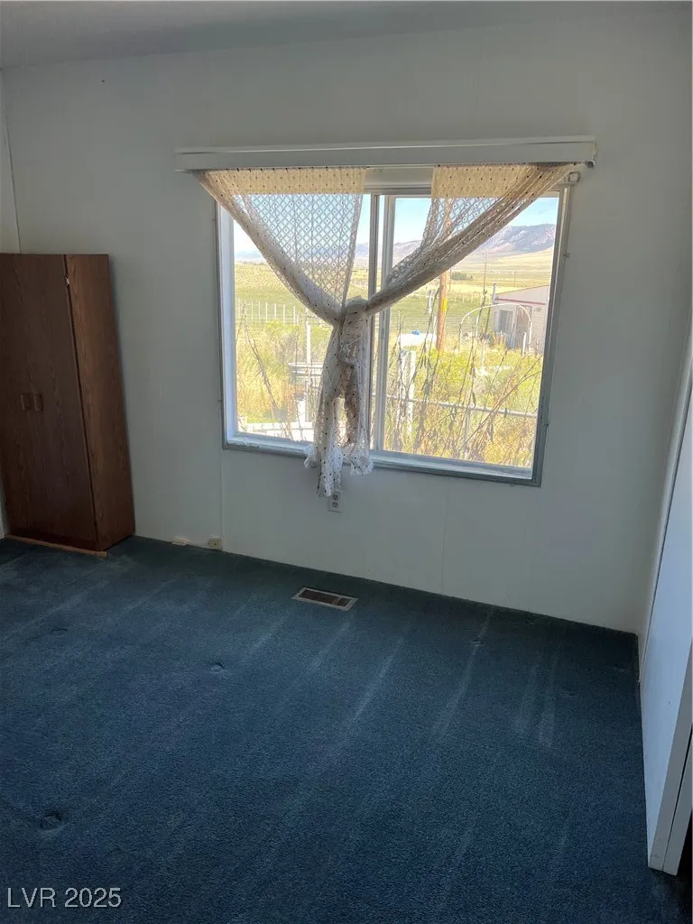 237 Grant Avenue Ely, NV 89301