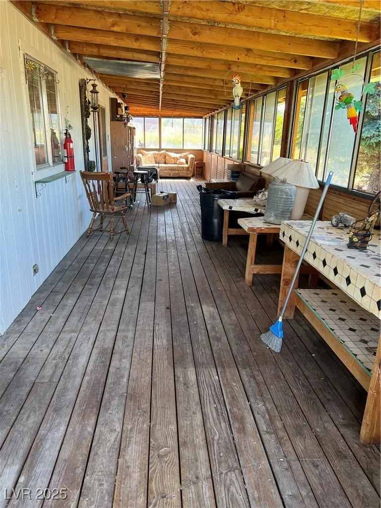 237 Grant Avenue Ely, NV 89301