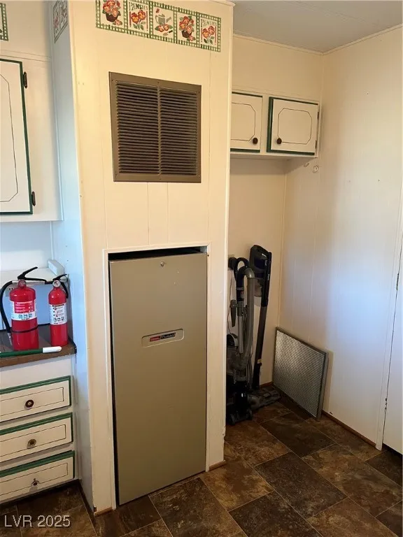 237 Grant Avenue Ely, NV 89301