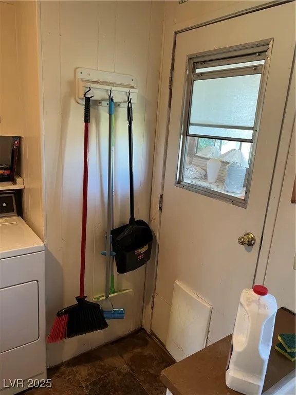 237 Grant Avenue Ely, NV 89301