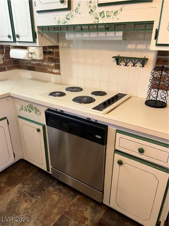 237 Grant Avenue Ely, NV 89301