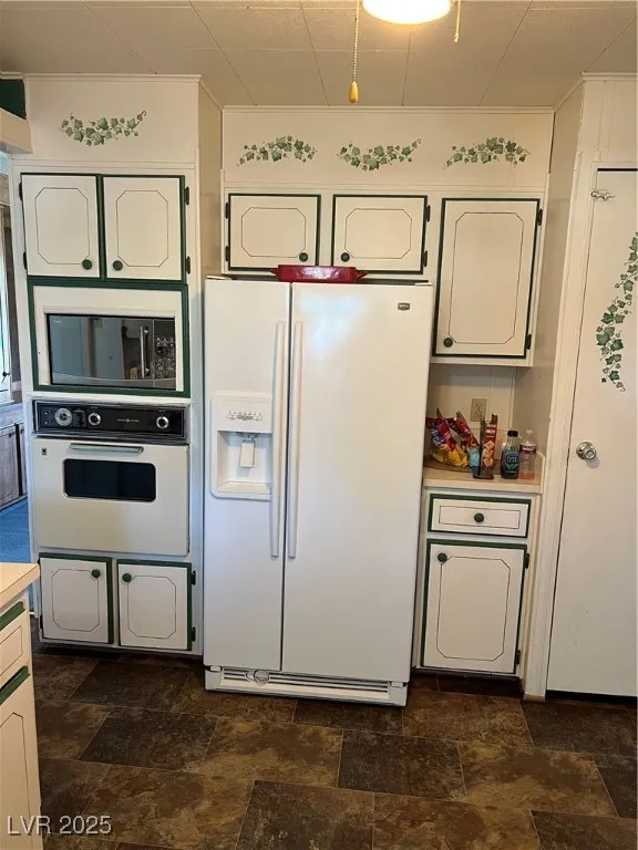 237 Grant Avenue Ely, NV 89301