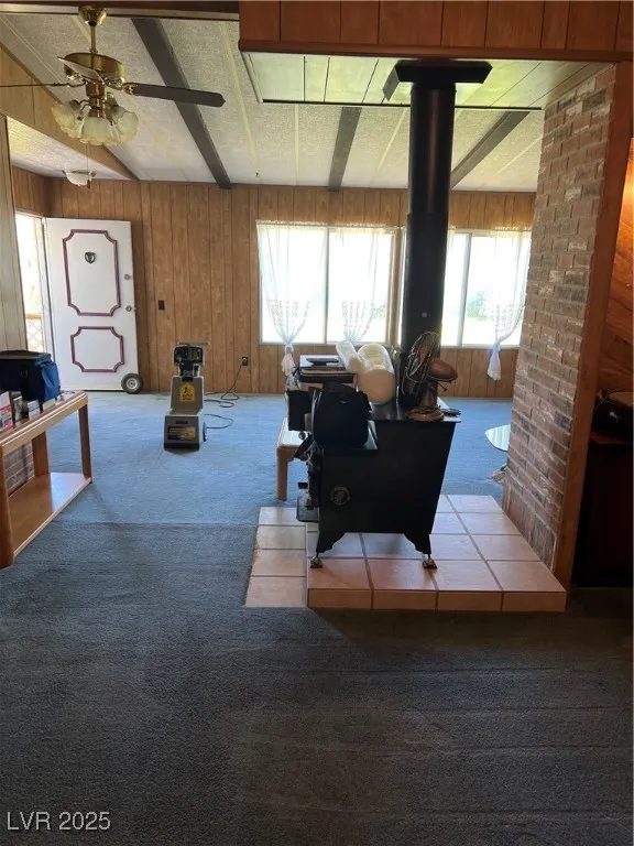 237 Grant Avenue Ely, NV 89301