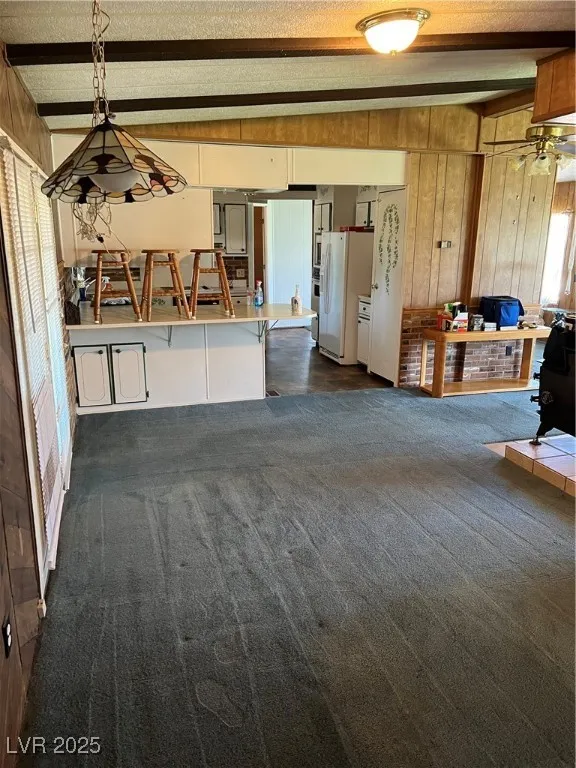 237 Grant Avenue Ely, NV 89301