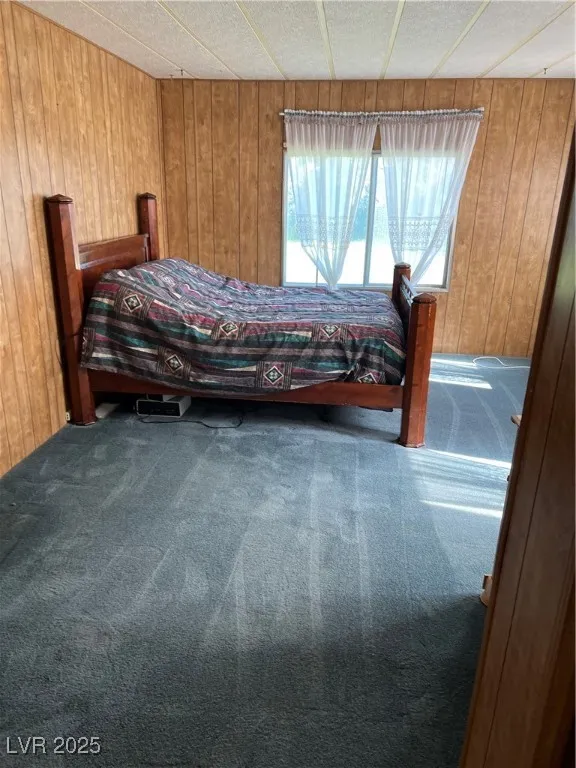 237 Grant Avenue Ely, NV 89301