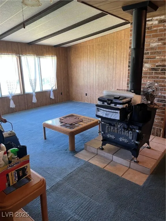 237 Grant Avenue Ely, NV 89301