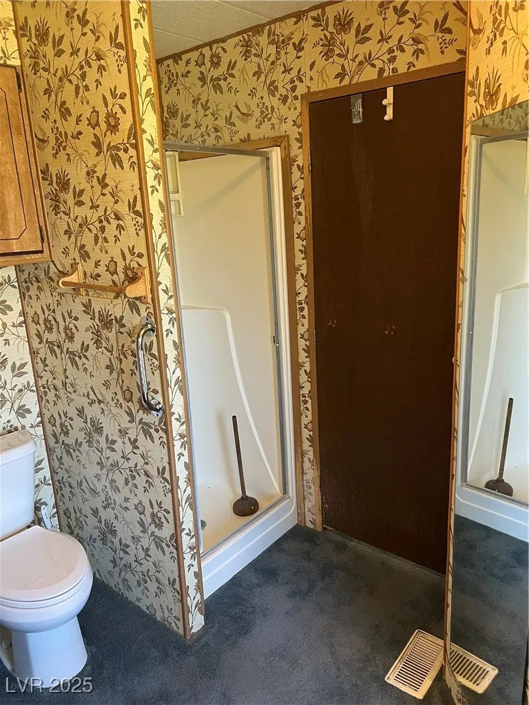237 Grant Avenue Ely, NV 89301